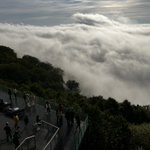 ツイートに含まれる画像