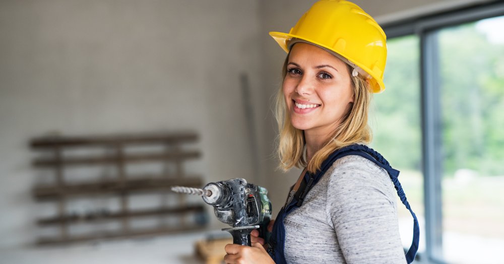 Discover the pitfalls in property development and make sure that you avoid them akya.io/631F13e9663Bb?…