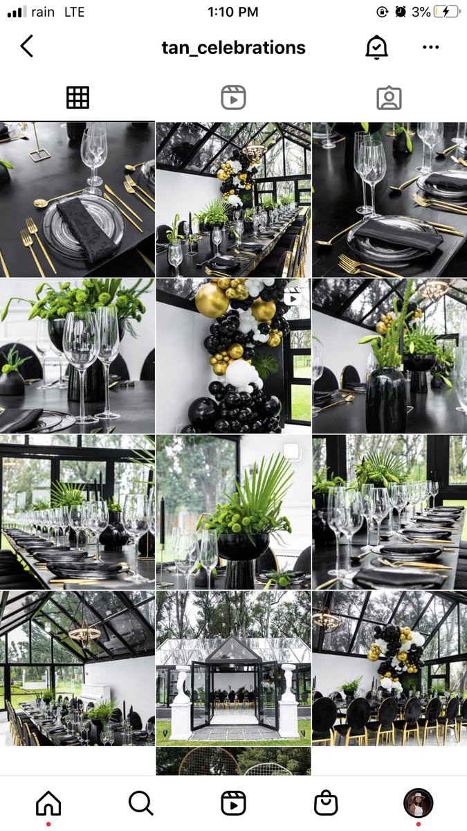 TashthePlanner's tweet photo. Which one has your heart??? 
🖤🤍 or 🖤💜

@TanCelebrations https://t.co/d6Ze0YCQ96