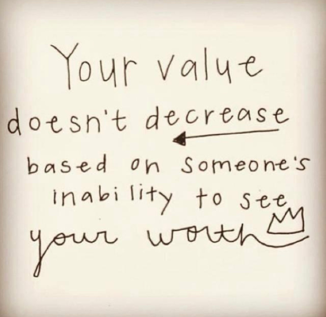 Michelle tweet media