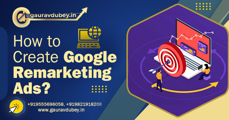 iamgauravdubey's tweet photo. Check out this blog to know more about how to create Remarketing Ads. 
https://t.co/Nw6NL1YXq3
#gauravdubey #digitalmarketer #digitalmarketing #digitalmarketingservices #digitlmarketingconsultant #seo #seoexpert #seoservices #ads #createads #remarketing https://t.co/KSVNcTSLUP
