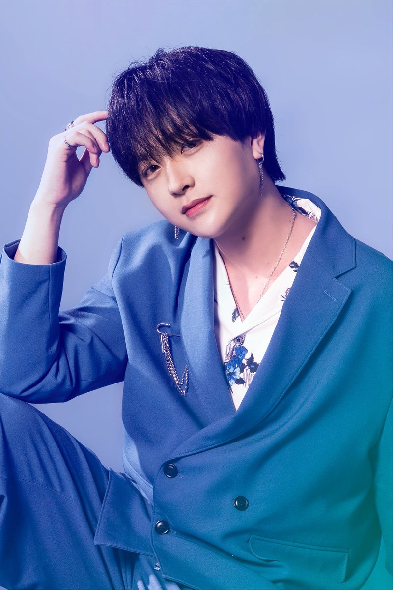 手島章斗　タオル　まとめ売り 手島章斗 タオル まとめ売り 手島章斗 タオル まとめ売り