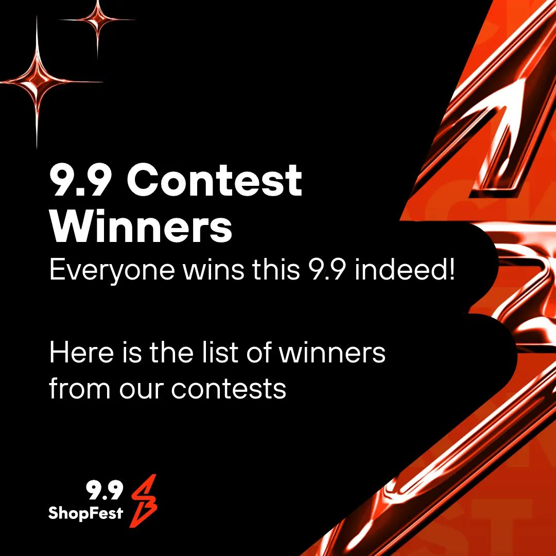 ShopBack Philippines tweet media