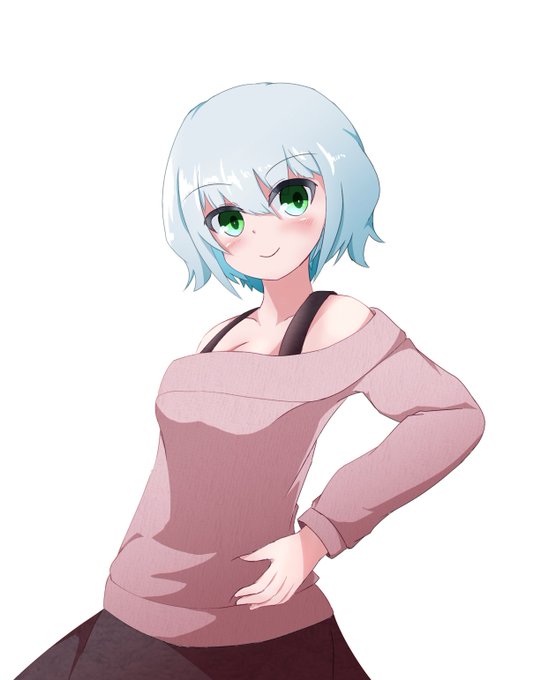 CoC「ループ橋で何かが自分を待っているんです。」通過予定の探索者です 