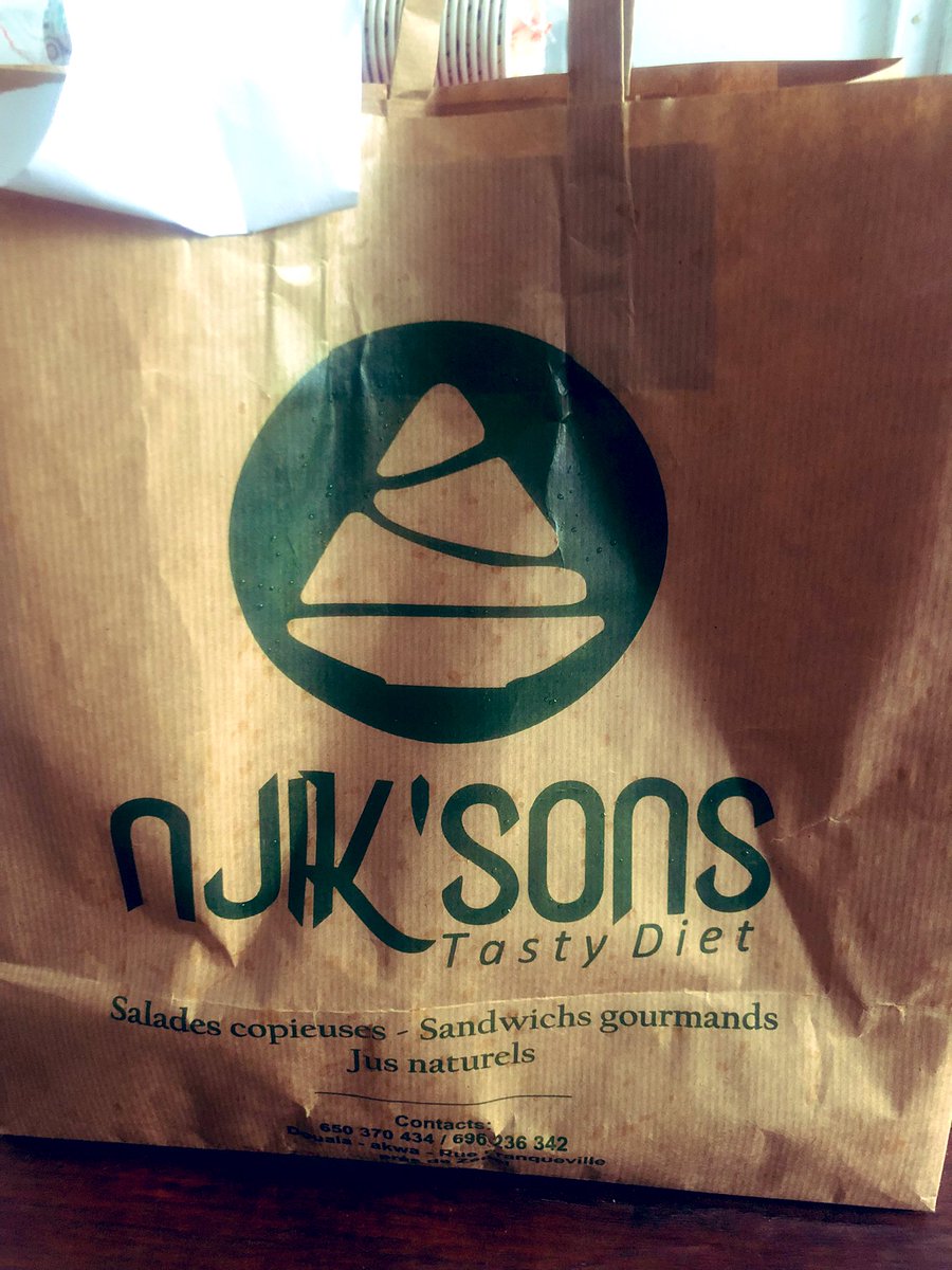 BraunShuga__'s tweet photo. @NjikSons Update https://t.co/jaEpqoBEbj