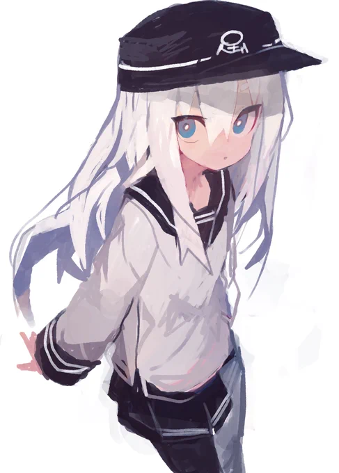 響 