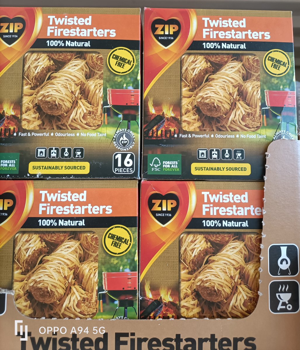 CH0L0K's tweet photo. I'm a fire starter... https://t.co/48OFSL1WzN