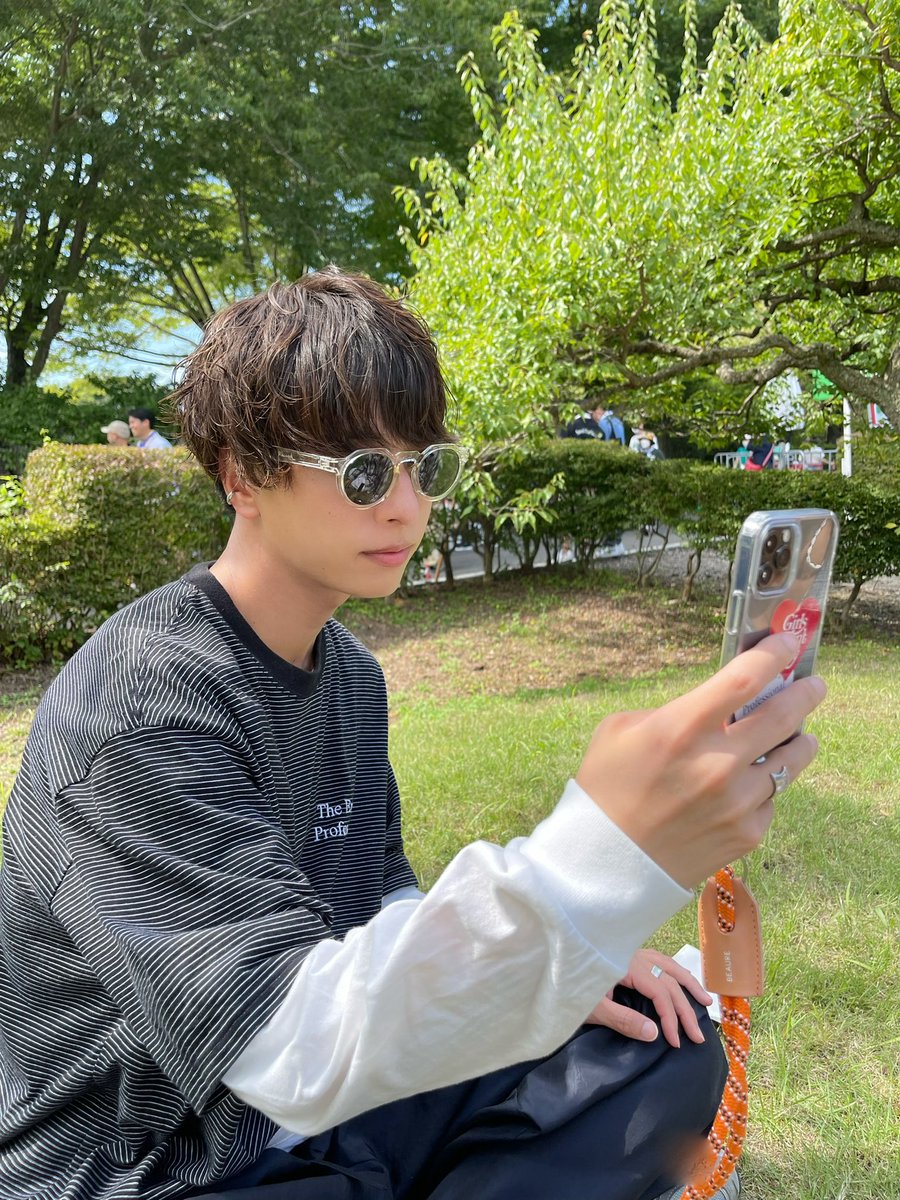 fukiharu0804's tweet photo. ベリテン！ https://t.co/qKrco9AaeP