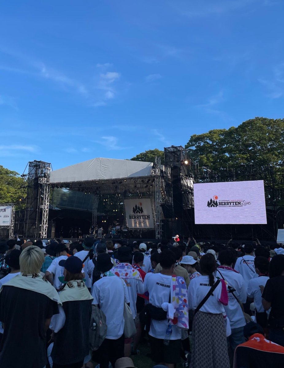 fukiharu0804's tweet photo. ベリテン！ https://t.co/qKrco9AaeP