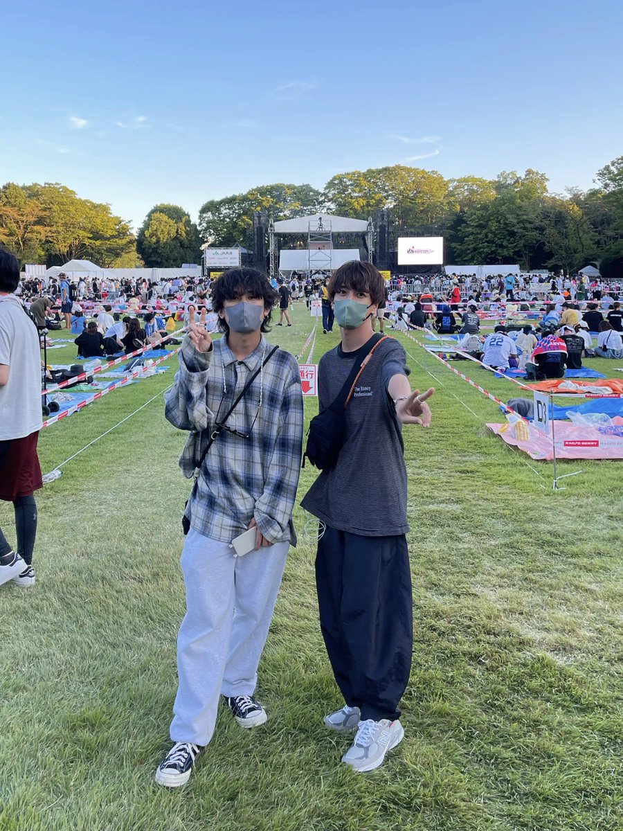 fukiharu0804's tweet photo. ベリテン！ https://t.co/qKrco9AaeP