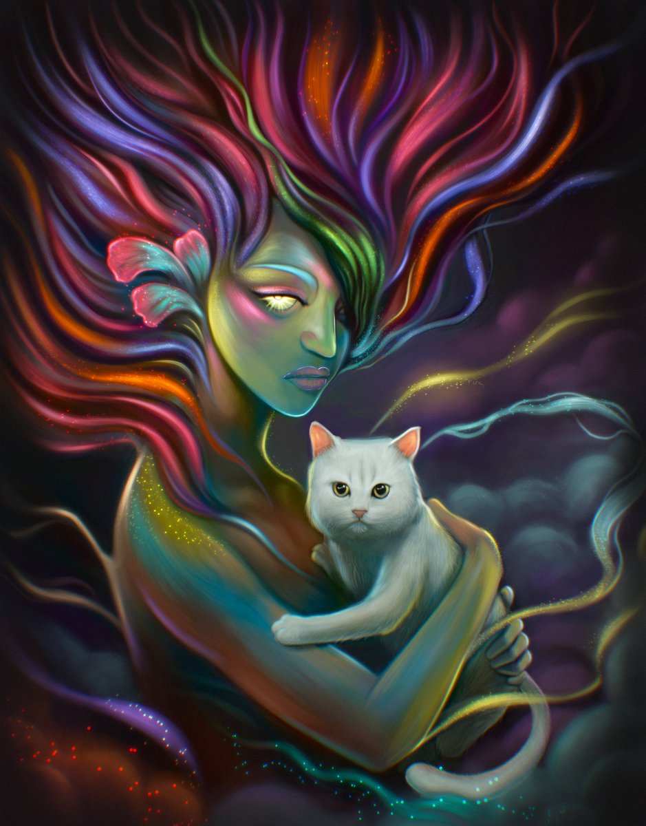 <a href="/Crip2DaX/">p1cky.eth</a> Two of our most recent works. We were exploring and learning new techniques for the past few months. Would appreciate any opinions or suggestions ✌️😊