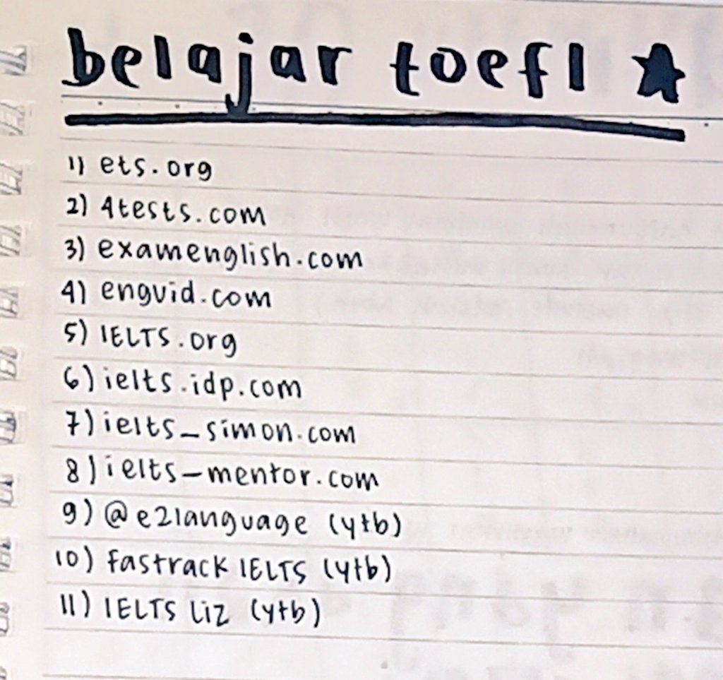 booarchivez's tweet image. ni nder