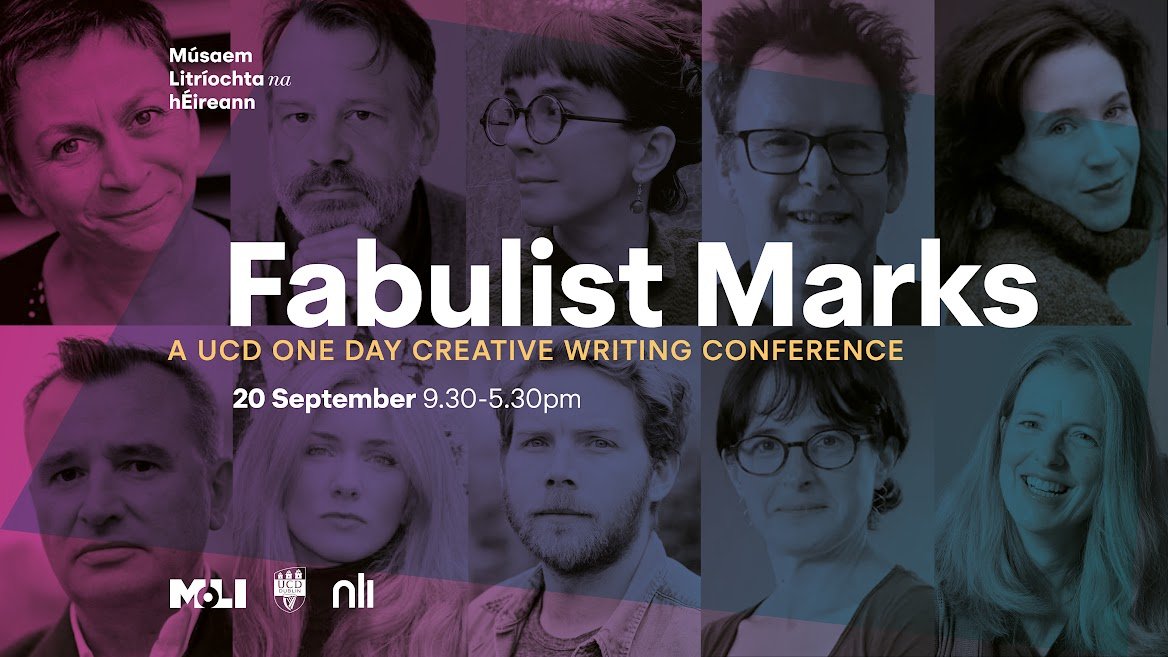 moli.ticketsolve.com/ticketbooth/sh…