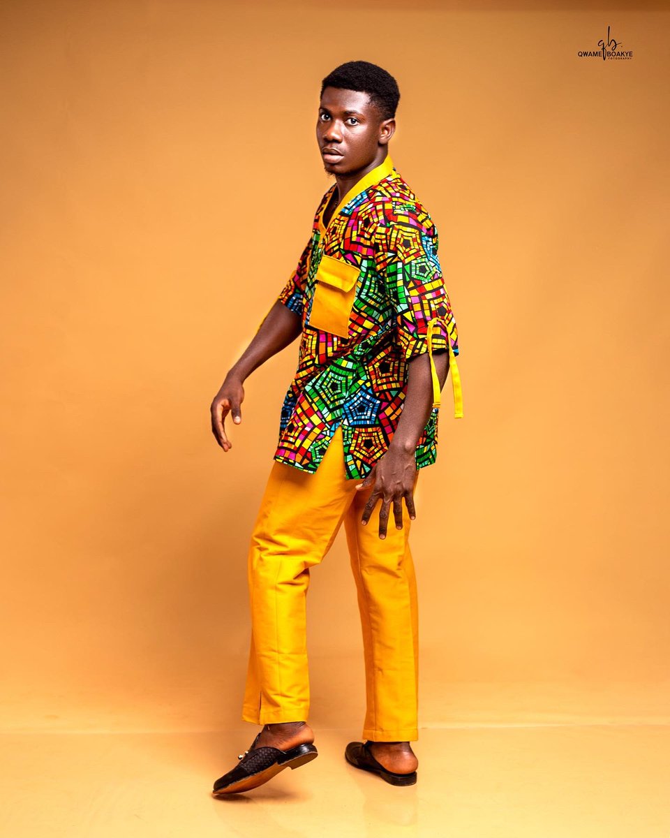 Qwameboakye1's tweet photo. Regardless🏆
📸-pc @qwameboakye_
…………………………….. …………………………
#bestbloggers #photographer #accraghana🇬🇭 #portraitphotography #photographer #ghanawedding #repost #regardless
#nature #lifestyle #photography #Africa #AfricanTwitter #fashionstyle https://t.co/H6EktIM3SE