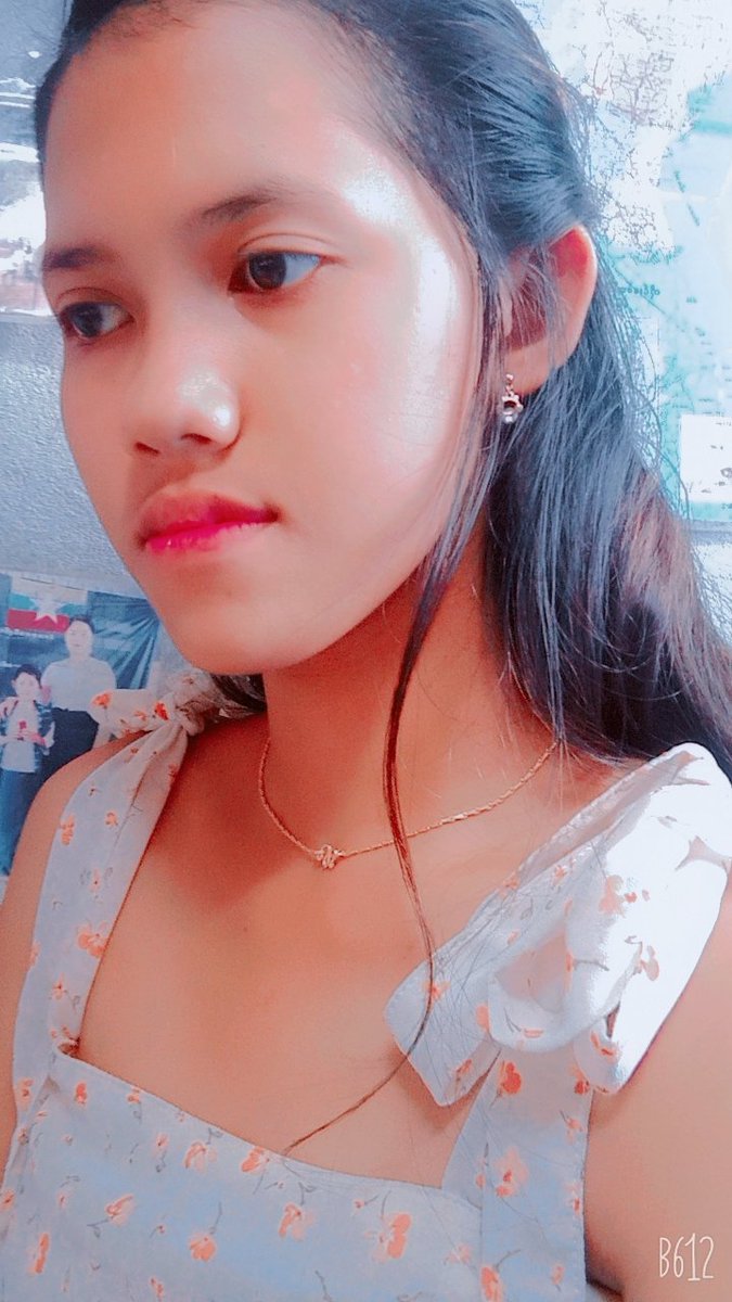 MMoezin's tweet photo. လိုင်းမတက်ရကြာပျင်းလိုက်တာ😎 ไม่ได้เข้าไลน์ซะนาน เลยจะลงรูปสักหน่อย😜😜 https://t.co/lGgbHP02tL