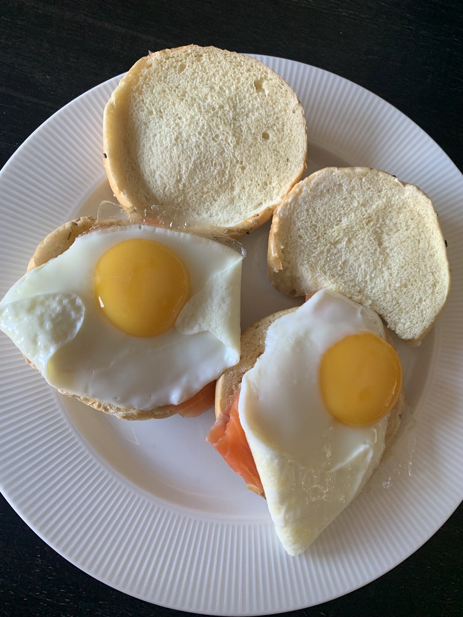 Mattie 🧲 tweet media