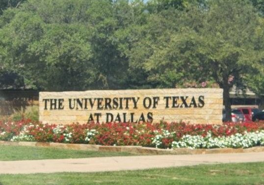 J_River4's tweet photo. After an Amazing visit, I'm Very Thankful to have received An OFFER From UTD! Thank You for having me Coach Butterfield &amp; Coach Fleming! ☄️🏀
@Jfleming5 @UTDALLAS_MBB @Coogshoops @BRYANT_TAYLOR2 @OsborneBrandon https://t.co/ZA9BkSneCo