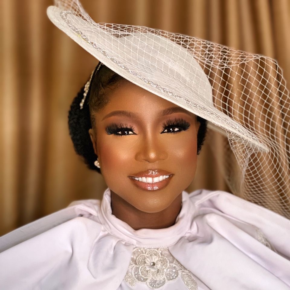 MercyAyodele_'s tweet photo. #NewProfilePic https://t.co/b3lE3WuTVO