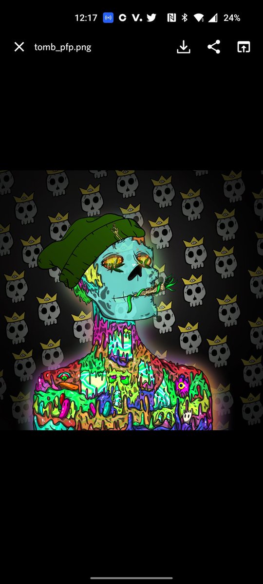 MDCafe91's tweet photo. @MagicDegenSOL @TombStonedHS no questions !! #stonetothebone https://t.co/U4bSvR35Dr