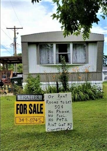 michaelnebraska's tweet photo. Sadly some of you won't understand how funny this is... https://t.co/q7uYDANynL