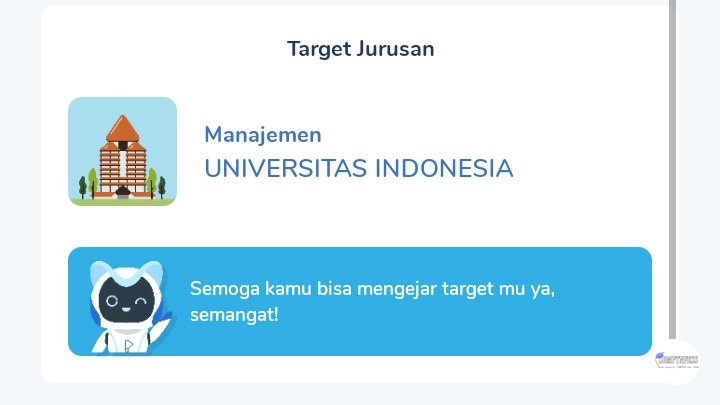 CEK PINNED! tweet media