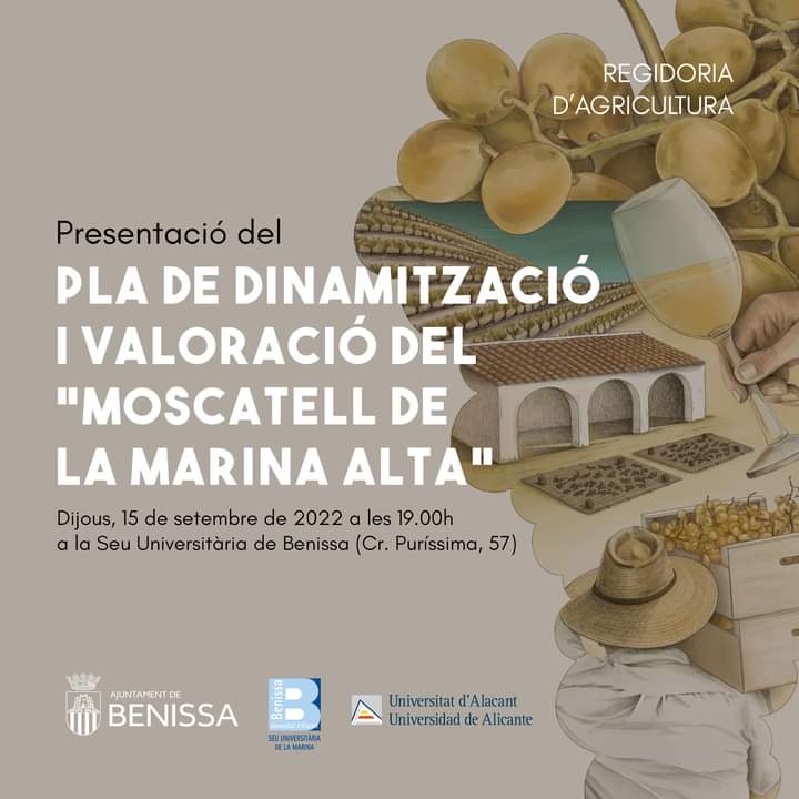 Joan de la Casa tweet media