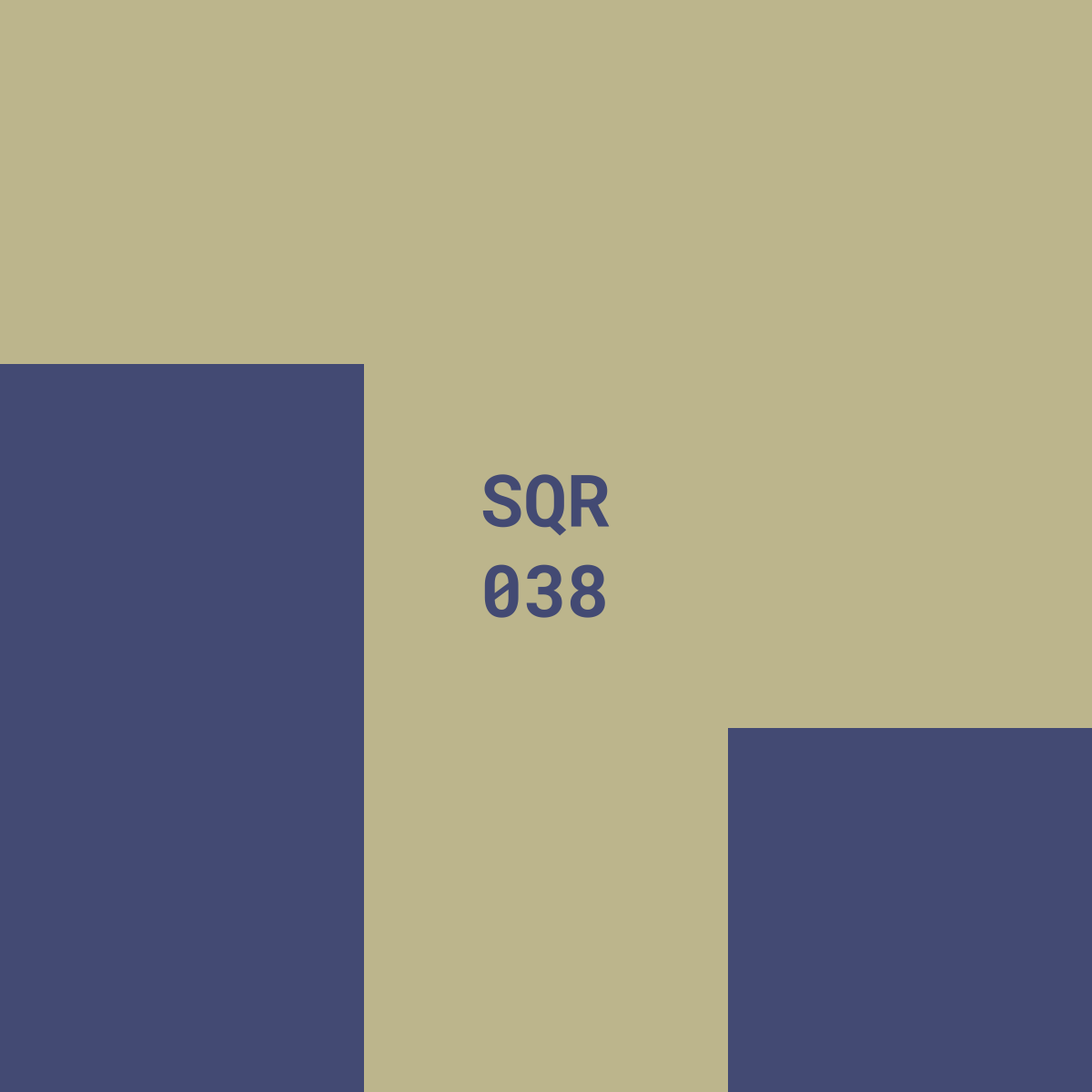 SQR512 tweet media