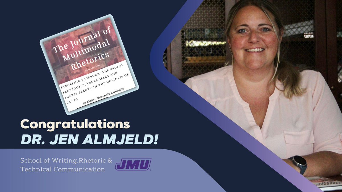 JMUWriting tweet media