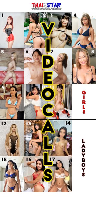 TW Pornstars - â­ Asian & Thai Porn Stars 79K ðŸ‡¹ðŸ‡­. The most retweeted  pictures and videos for the year. Page 4