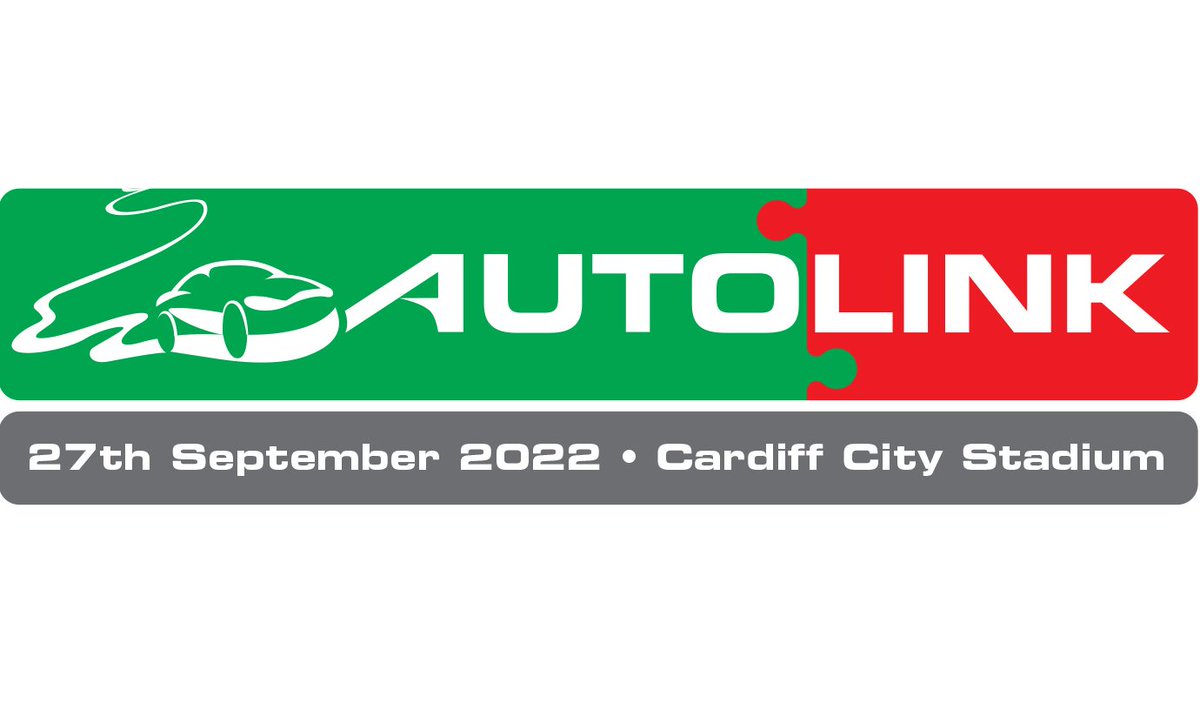 We are very pleased that <a href="/_businesswales/">Business Wales</a> will run a drop in surgery at our Autolink event, offering SMEs specialist surgeries on energy efficiency, decarbonisation &amp; sustainability, in addition to business growth &amp; development.  Book your event place now!  wales.business-events.org.uk/en/events/auto…