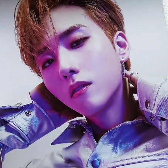 GUNODEFILES's tweet photo. hello, this is a new account dedicated to @XH_official’s #GUNIL and #ODE! this account will be posting pics, vids, and edits 🐹🦊

do consider supporting by rt-ing and liking!
#xdinaryheroes #gunode https://t.co/KKhuSaD722