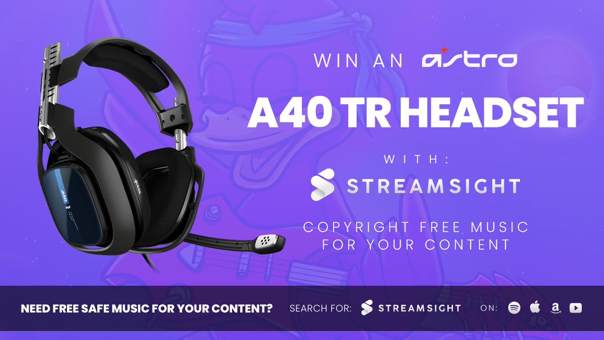 Streamsight | Helping Creators Connect with Brands tweet media