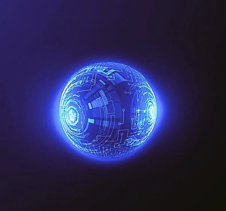 TFXCoin tweet picture