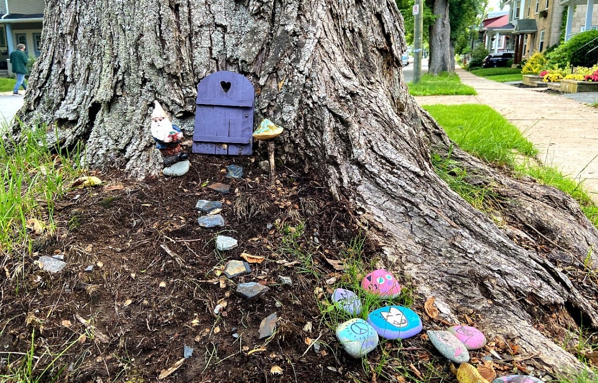 Atlantic Voice tweet media