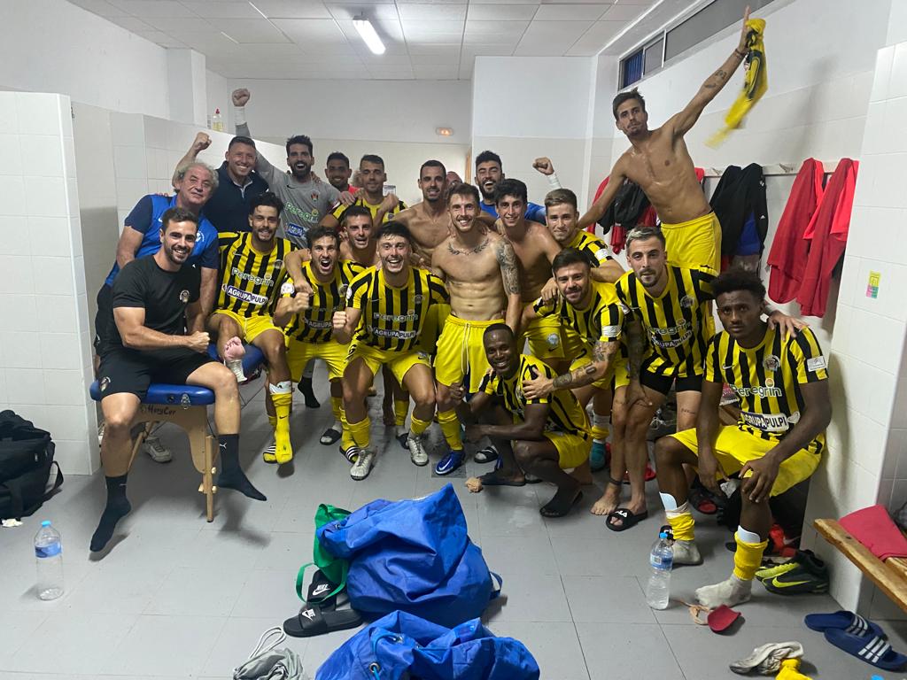 pulpileatletico tweet picture