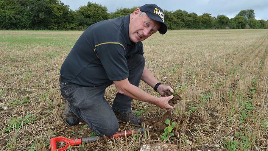 David Jones tweet media