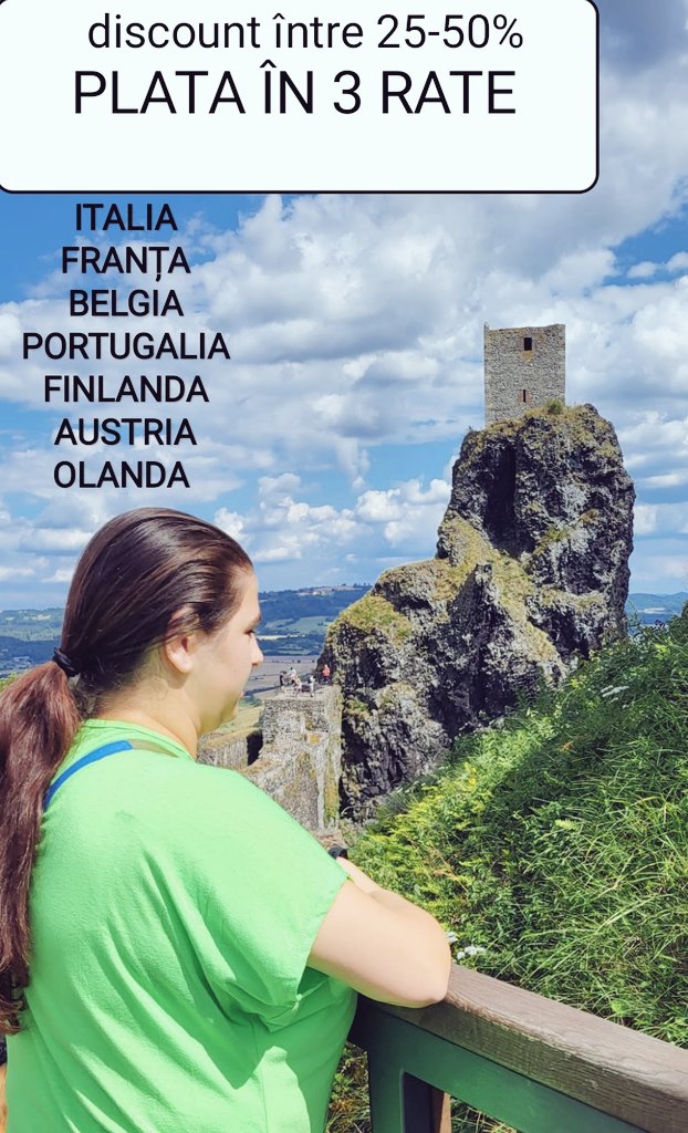 RalucaButacu's tweet photo. @Vrei @un @job @online ?

https://t.co/FtWxfDK8B7

înregistrează -te 
Raluca Buțacu mă găsești pe Facebook https://t.co/p6ViYUh8RG