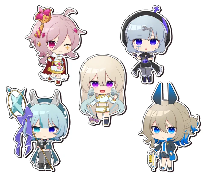 HPリニューアルしましたスクロールでどんどんイラスト表示できるようになりました!見やすいです!ぜひ一度覗いてみてくださいそしてトップ画像のためにオリジナルキャラクター描き下ろしました◎#なとのこアート 