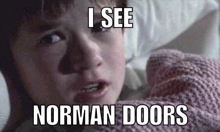 Rhys Thomas tweet media