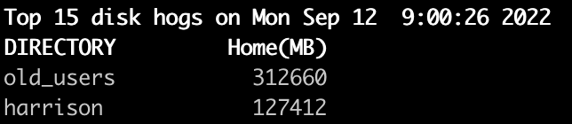 Ian Harrison tweet media