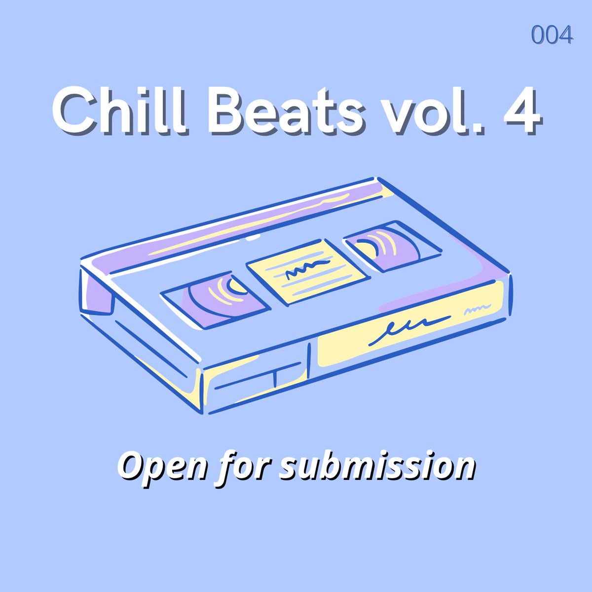 ▶️🎶It’s that time again! 😉
🎧 Lofi submissions now open! 🤘🏼😎

👉How to submit your track:
1. 👍/retweet post
2. Follow @NeonInsom 
3.  Comment your link 

Simple as that! 

Got a friend that makes music? 
🏷 them!
