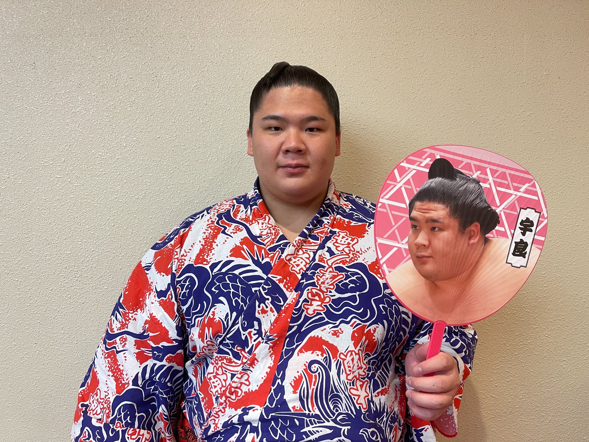 相撲応援グッズ　　4点 相撲応援グッズ 4点 Amazon.co.jp: 相撲応援グッズ 4点 : Toys