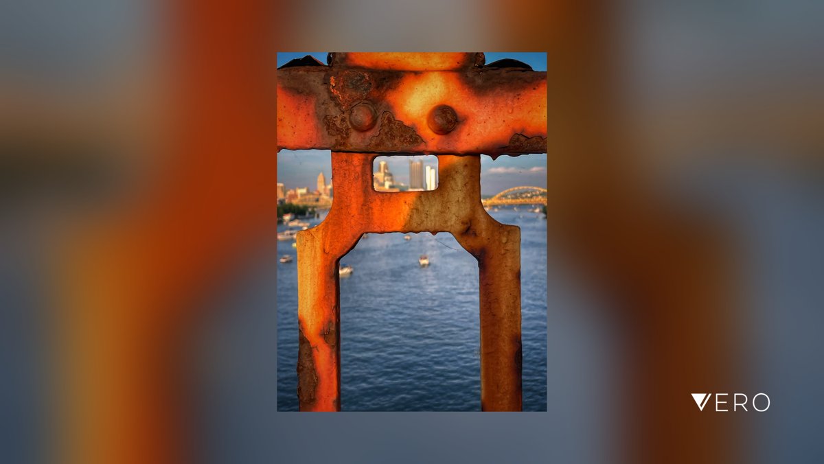 crazycitylady's tweet photo. #Outdoors #BodyOfWater #OrangeColor #Metal #Sea #Wood #CloseUp #bridgecity #pitt #pittsburgh #pittsburghartist #pittsburghart #pgh #pghcreative #412 #pa #penn #pennsylvania #Rusty https://t.co/QoigrlotQo https://t.co/nGIWpG89Bh