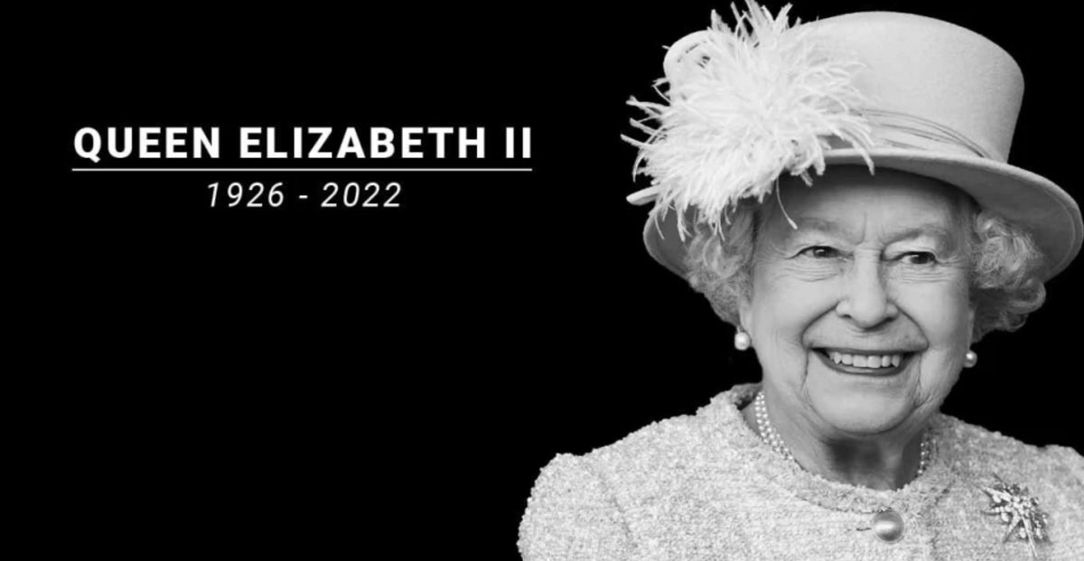 Fenners Chambers extends its deepest condolences to the royal family. 

We join with our colleagues in the legal profession to honour the Queen, a figure in whose name justice has been carried out over the last 70 years.

Her legacy will never be forgotten.