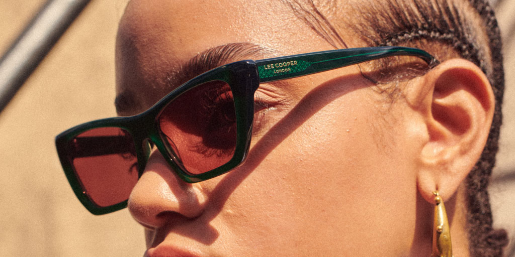 leecoopertime's tweet photo. See good and look good with Lee Cooper London Eyewear. https://t.co/fREWJJ1MNO