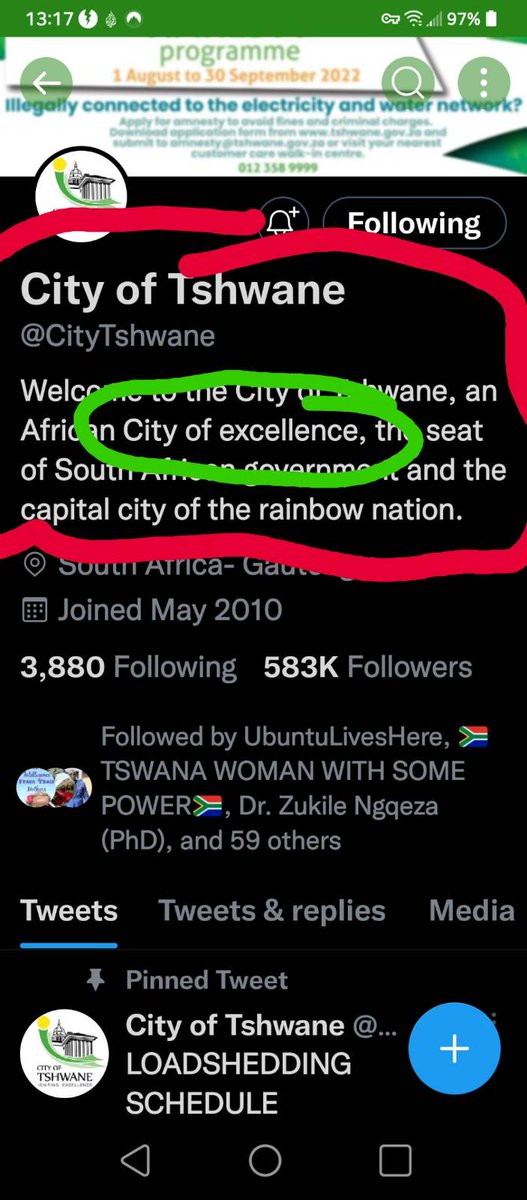 Colin Donian tweet media