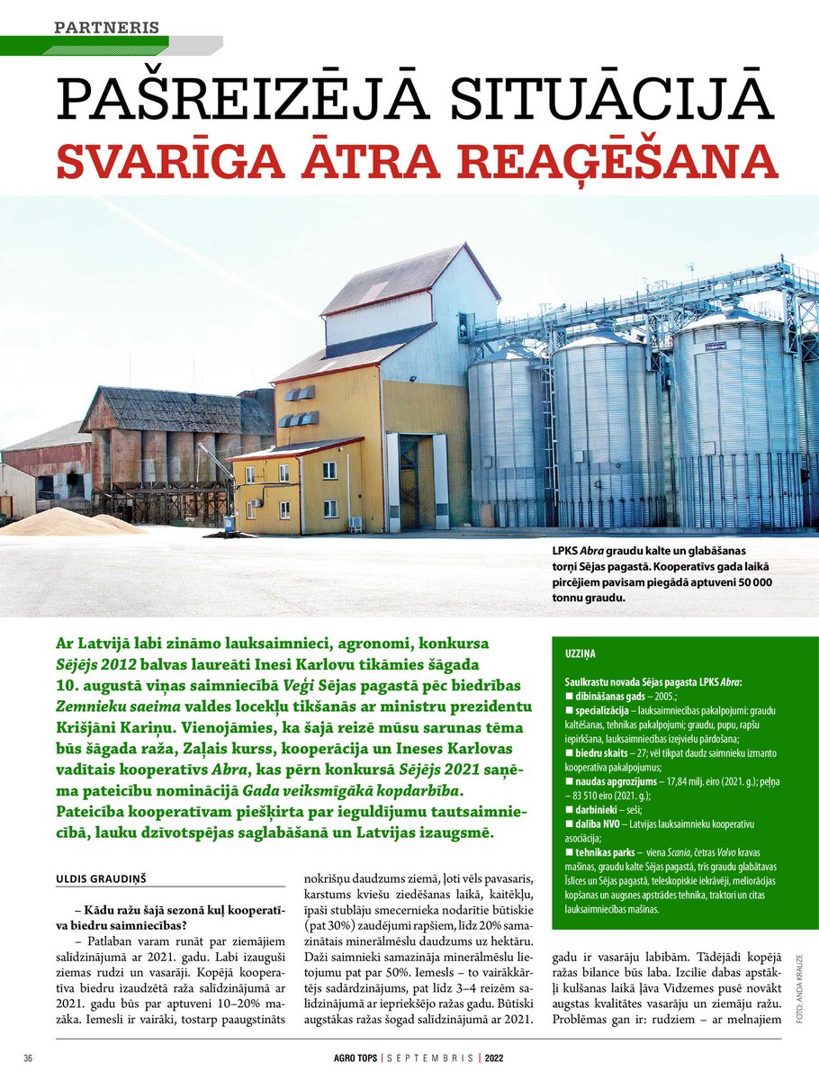 AgroTops tweet media