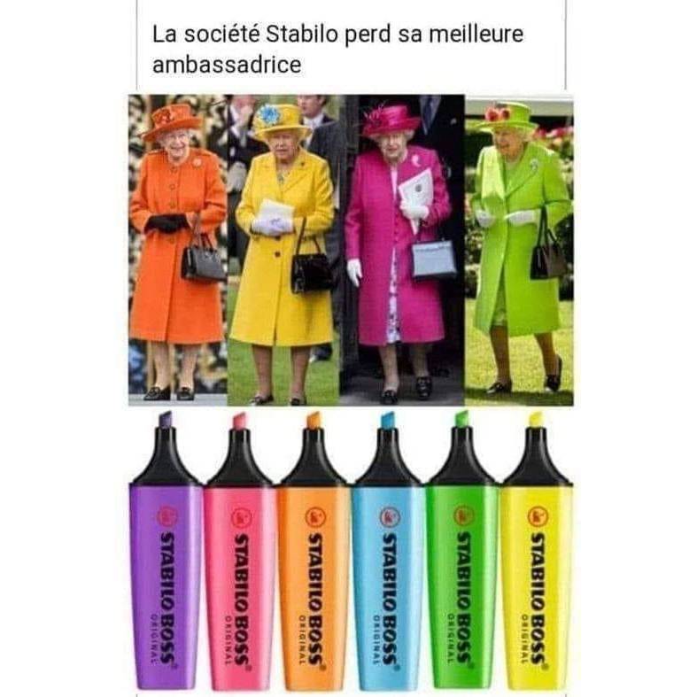 ComplotsFaciles's tweet photo. #NousSachons https://t.co/3DrlQqJEkb