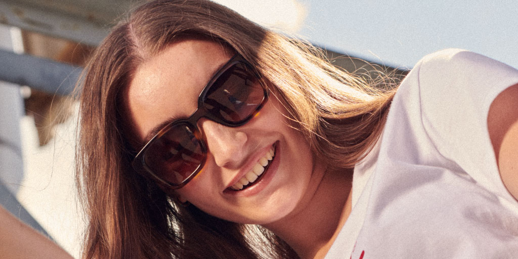 leecoopertime's tweet photo. Discover Lee Cooper London's youngest and funniest models! https://t.co/uZuVeJDoAX