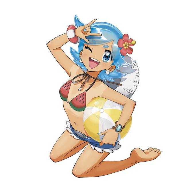 進捗 塗り まだ調整します 